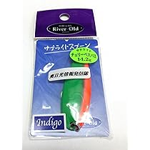 リバーオールド チェリーベスパ　6個セット　バラ売り不可 リバーオールド チェリーベスパ 6個セット バラ売り不可